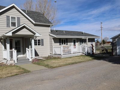 Property image 3
