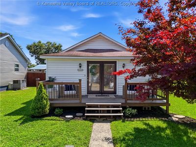 808 Dupont Ave