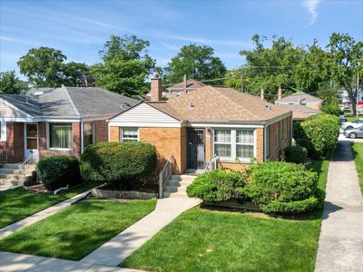 316 Morris Ave