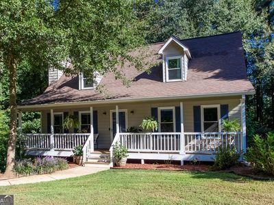178 N Springs Ct