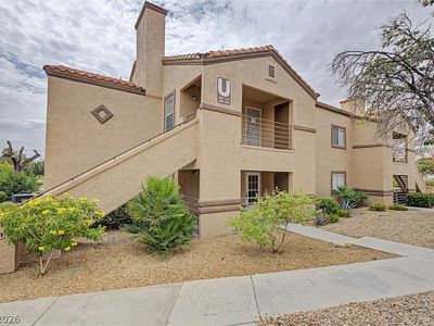 3455 Erva St APT 209