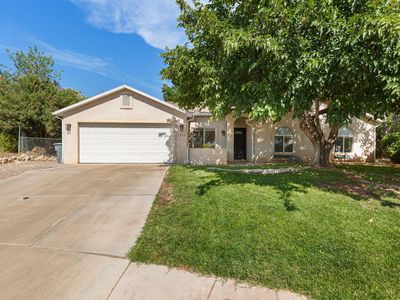 1513 W 610th Cir N