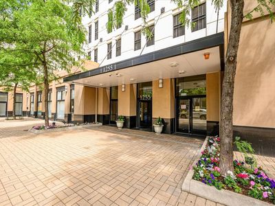 1255 S State St #1913