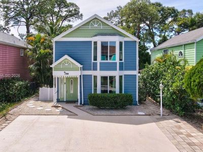 5836 Rambler Rose Way