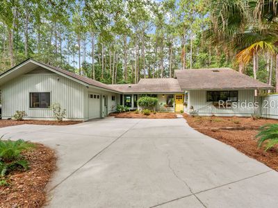 34 Sweet Bay Ln