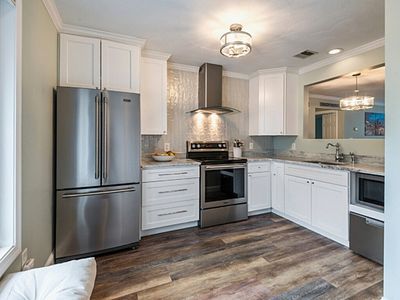 330 Sunderland Rd Unit 95