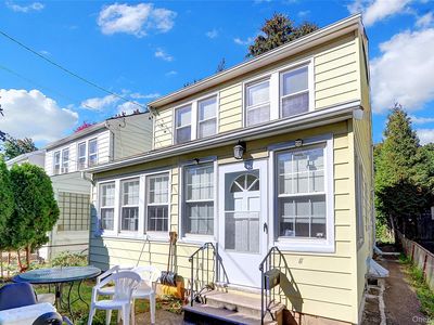 Property at 6 Walnut Place, Great Neck, NY