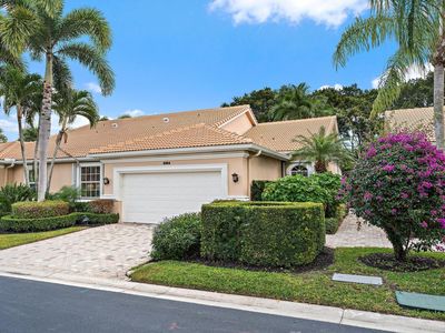 8164 Sandpiper Way