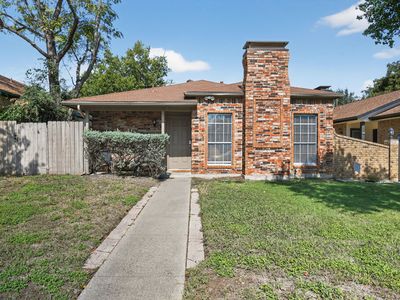 2509 W Oakdale Rd