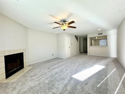 8644 Victorian Village Dr #8644