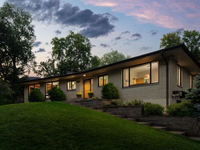 5300 Mount Normandale Dr