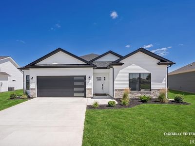 2493 Fiona Dr