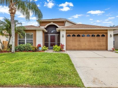 22741 Roderick Dr