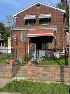 956 Beaver Rd