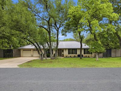 4301 Verde Vis