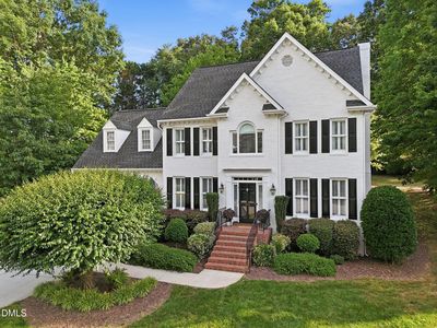 212 Silver Lining Ln