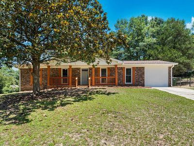 2708 White Chapel Dr
