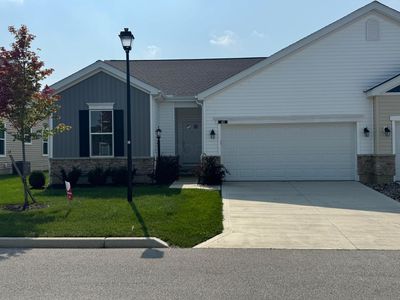 43 Oldham Ct