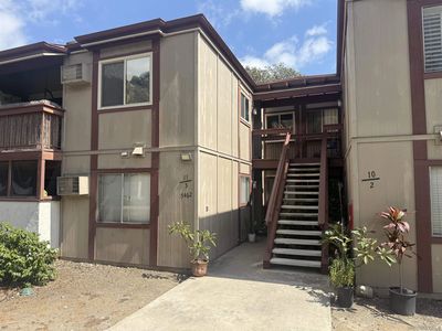 5462 Adobe Falls Rd Unit 11