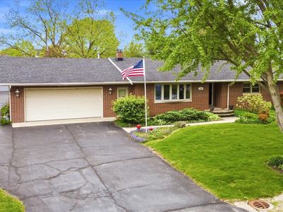 3106 Joann Dr