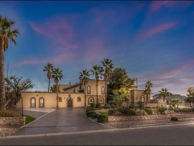 12110 Double Jay Dr