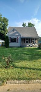 2442 Meredith Dr