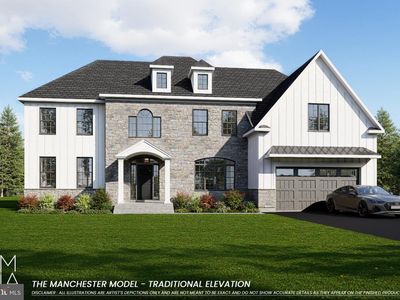 3001 Flower Mill Cir