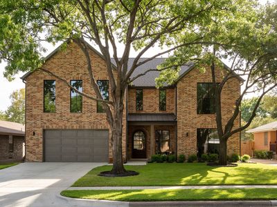 9217 Livenshire Dr