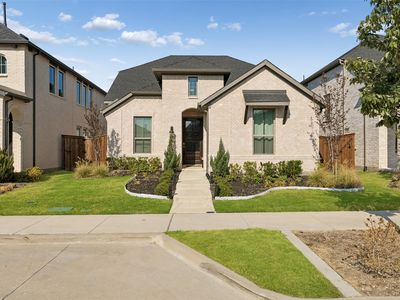 2813 Epping Way