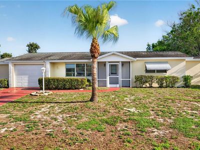 223 Punta Alta CT