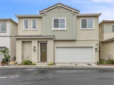 1618 Aleppo Ln