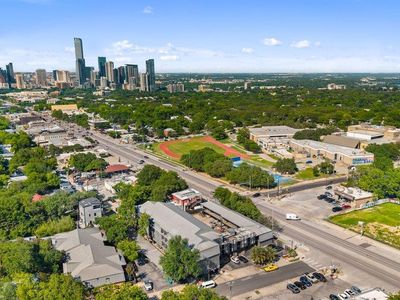 2020 S Congress Ave APT 1122