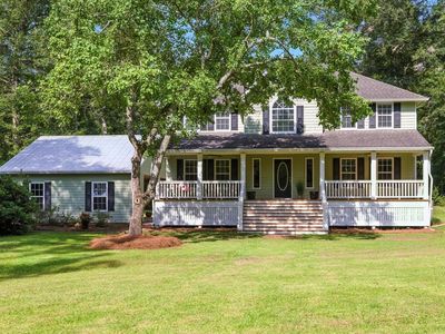 1181 Green Hill Trce