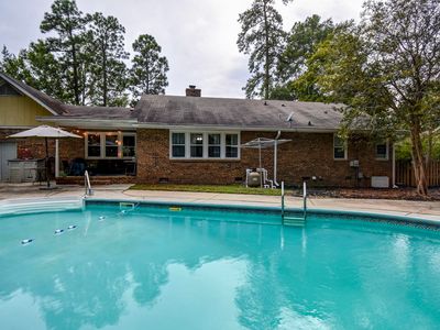208 Cedar Vale Dr