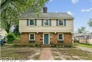 205 River Rd