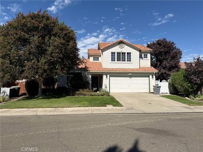Property at 2049 Spy Glass Ct, Merced, CA