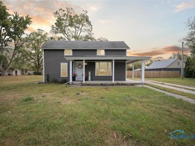 127 Bierley Ave