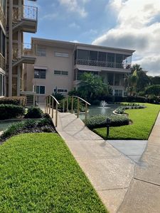 311 E Morse Blvd APT 7-5