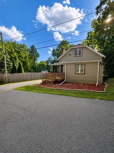 Property at N3217 Mistle ROAD, Lake Geneva, WI