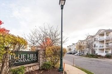2109 Davenport Ave #2109