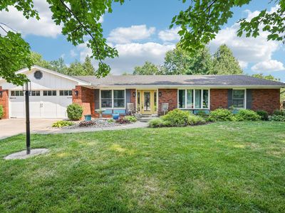 Property at 113 Vernon Dr, Crestview Hills, KY