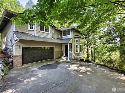6534 NE 198th Street