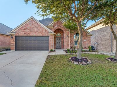 Property at 2320 Elm Valley Dr, Little Elm, TX