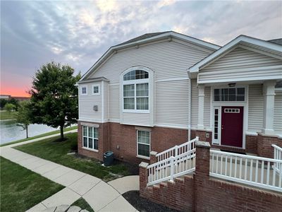 3658 Lilac Ln APT 4