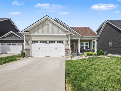 3920 Penny Lane