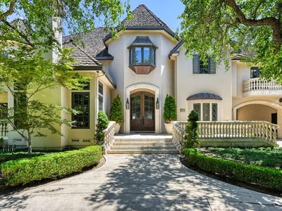 500 Knightsbridge Ln