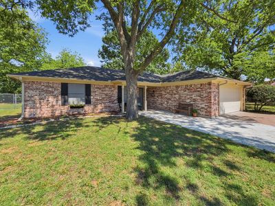 1103 Holiday Ct