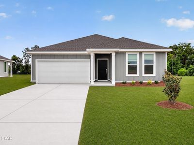 12271 Bowen Way #Hs-74