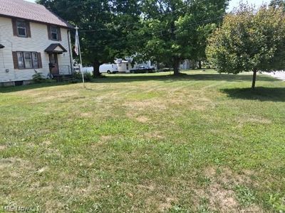 90 Overlook Rd