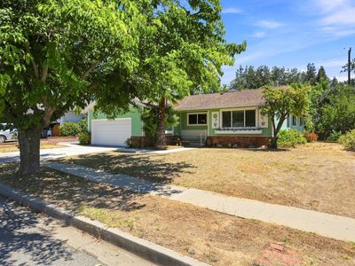 Property at 314 Descanso Ave, Ojai, CA